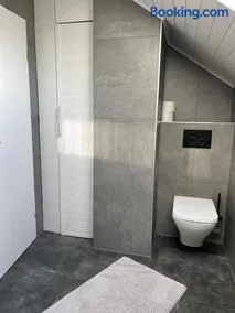 Gemütliche Monteur Ferienwohnung - Image 3