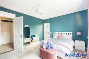 Station Road Homestay - Image 1