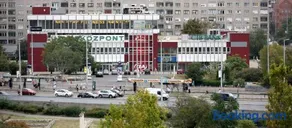 Óbuda Apartments - Image 2