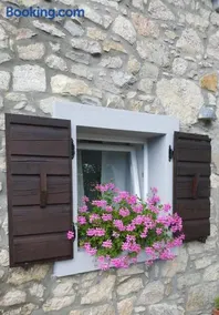 Casa Nora - Image 5