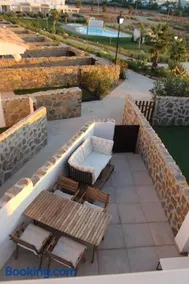 CASA ROMPEOLAS Atlanterra - Image 3