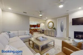 Palm Gables 106 - Image 3
