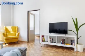 Apartman JakoDoma vlastní parkování u domu ZDARMA - Image 1
