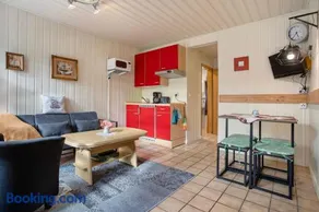 Bungalow am Stettiner Haff - Image 2