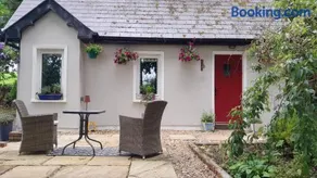 Cute cottage for weekend getaway - Image 3