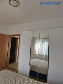 Apartmani Ivan - Image 2
