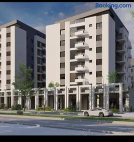 Vera Home 3 - Image 4
