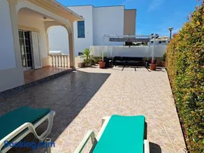 Villa Mariamar - Image 3