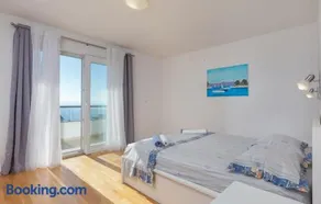 Apartman MaLu - Image 3