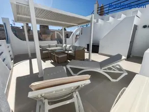 El Rincón de Doña Inés - Image 3