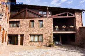 Era de Parramon - Image 1