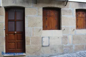 LOA GETARIA - Image 2