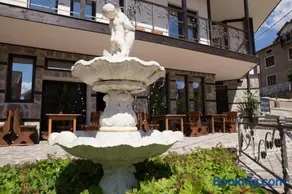 Family hotel Valchanovata Kashta - Image 4