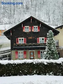 Zimmervermietung Ackersand - Image 2