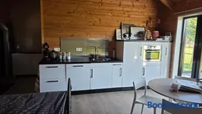 Lodge Klein Ganseij - Image 3