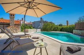 Villa Loznati - Image 3