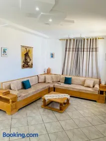Villa Baya - Image 2