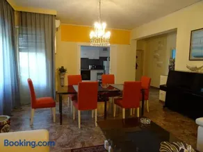 Appartamento Aurora - Image 5