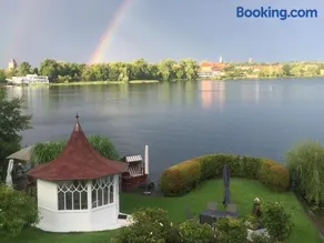 Ferienzimmer am See - Image 1