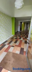 Piso Altos de Foz - Image 2