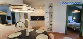 IMEDA APARTAMENTO DORNAJO - Image 3