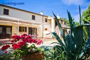 Il Casale Di Montefreddo - Image 3