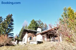 Haus Schwarz - Image 2