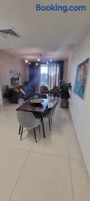 JTower Royal Suites - Alefimmoed - Image 4
