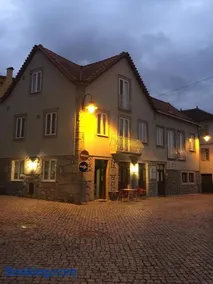 Casas do Terreiro - Image 4
