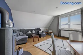 Ferienwohnung Family Küstenbrise - Image 3