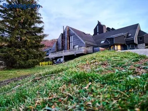 Sancy Resort - Image 3