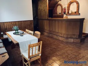 Ubytování Medlov - Image 5