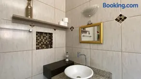 Maravilhosas Suites e Loft Casa das Flores no Centro de Assis SP-Brasil - Image 4