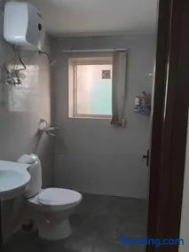 Newly Renovated Apartment in Omaxe - Married Couple Only - Image 3