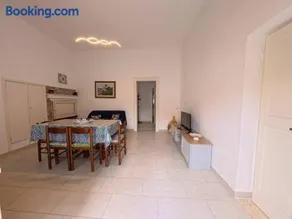 Casa Vituccia - Image 3