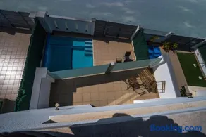 Villa Mar Menor - Image 2