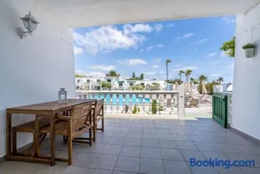 Auralis Apartment - Image 1