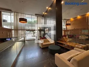 Apartamento Flat - Leblon - Image 3