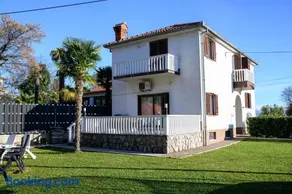 Apartment Lara - Image 4