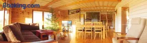 Rootsimaa Holiday House - Image 1