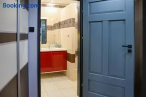 Apartament Admiralski - Image 3