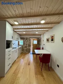 Casa N'Aninhas - Santar - Image 3