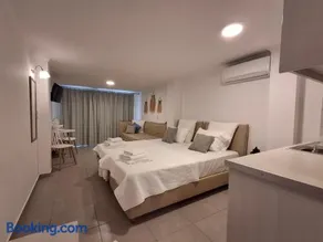 Casa del Mare - Image 2
