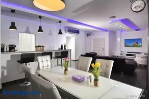 מקום טוב באמצע במושבת כנרת - Image 2