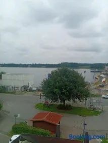 Zur Schleibrücke - Image 5