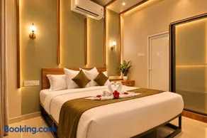 Ayana Lake Resorts - Image 4