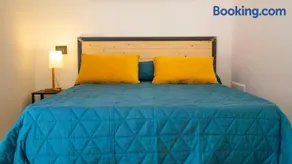 B&B Mount Etna - Image 1