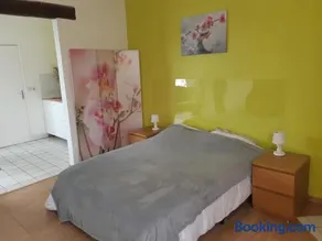 Chez Virginie - Image 1