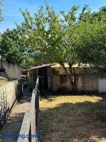 Casa Galo - Image 5