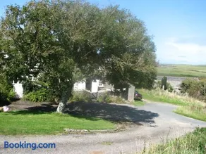 The Old Farmhouse - Image 3